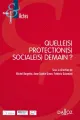 2016_quelles_protections_sociales_demain.jpg