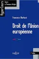 2017_droit_union_europenne.jpg