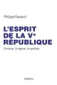2017_l_esprit_de_la_ve_republique.jpg