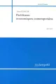 2017_problemes_economiques_contemporains.png