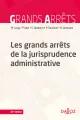 2019_les_grands_arrets_jurisprudence_administrative.jpg