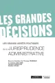 2019_les_grands_arrets_politiques_de_la_juriscprudence_administrative.png