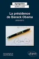 2019_presidence_barack_obama_2009_2017.jpg