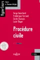 2019_procedure_civile.jpg
