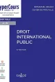 2020-droit_international_public.jpg