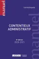 2020_contentieux_administratif_lgdj.png