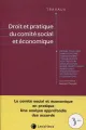 2020_droit_et_pratique_du_comite_social_et_economique.jpg