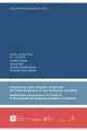2021-constitutions-under-pressure-france-and-the-united-kingdom-in-an-age-of-populism-and-brexit-constitutions-sous-pression-la-france-et-le-royaume-uni-au-temps-du-populisme-et-du-brexit.jpg