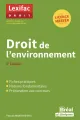 2021-droit-de-lenvironnement.png