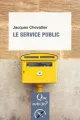 2022-le_service_public.jpg