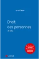2023-droit_des_personnes.png