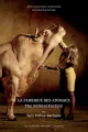 Couverture de l'ouvrage La Fabrique des animaux