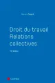 20230502-publications-droit-travail-relations-collectives.jpg