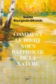 2024-comment_droit_rapproche_nature.jpg