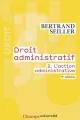 2024-droit_administratif.png