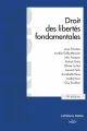 2024-droit_libertes_fondamentales.png