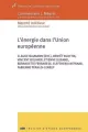 2024-energie-dans-union-europeenne.png