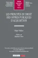 2025-principes_droit_offres_publiques_acquisition.jpg