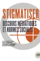 stigmatiser-discours-mediatiques-normes-sociales.jpg