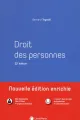 2020_droit_personnes_0.png