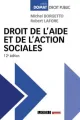 20241115-publications-droit-de-l-aide-et-de-l-action-sociales.jpg