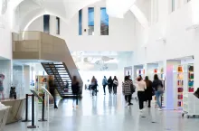 Vérifier un diplôme