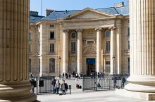 Conventions et partenariats