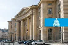 Recrutement sans concours à l’université