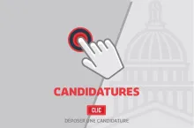 Admission en L3 Économie gestion parcours Sciences de gestion