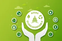 L’Université Panthéon-Assas s’engage dans la transition écologique