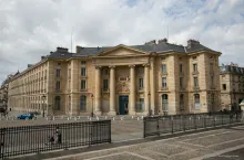 Des aides financières régionales attribuées à l’université