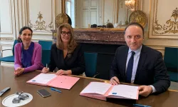 signature-partenariat-conseil-superieur-notariat.png