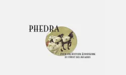 20210301_recherche_phedra.jpg