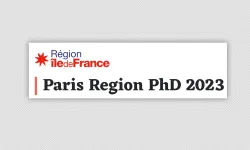 20230104-paris-region-phd.jpg