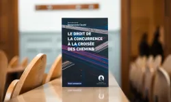 Le droit de la concurrence à la croisée des chemins