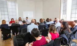 20190524_colloque_franceroyaume-uni_web_5_sur_8.jpg