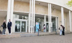 Job Fair de Melun