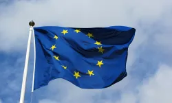 european_flag_in_karlskrona_2011_.jpg