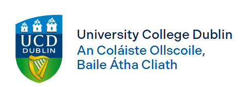 University College Dublin